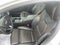2022 Cadillac CT4-V V-Series