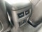 2022 Cadillac CT4-V V-Series