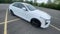 2022 Cadillac CT4-V V-Series