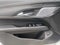 2022 Cadillac CT4-V V-Series
