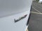 2022 Cadillac CT4-V V-Series