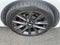 2022 Cadillac CT4-V V-Series