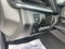 2022 Cadillac CT4-V V-Series
