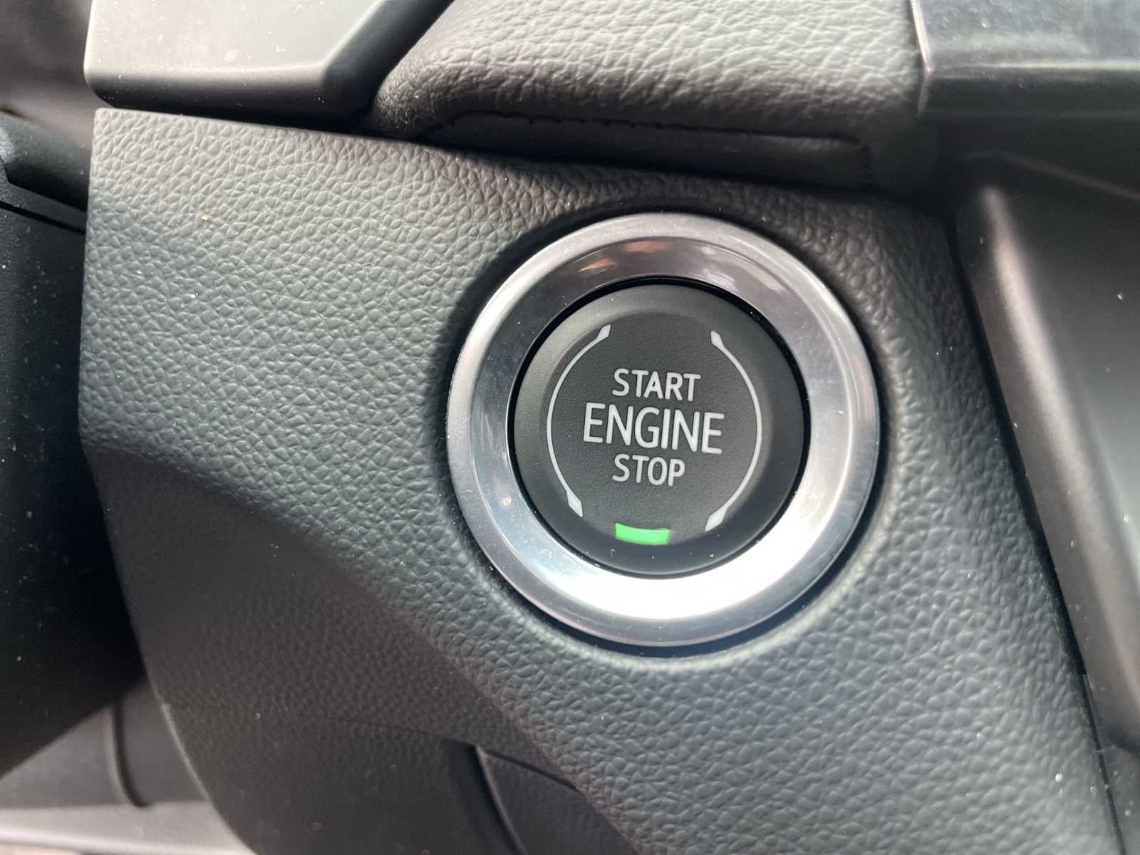 2023 Cadillac CT4 Luxury