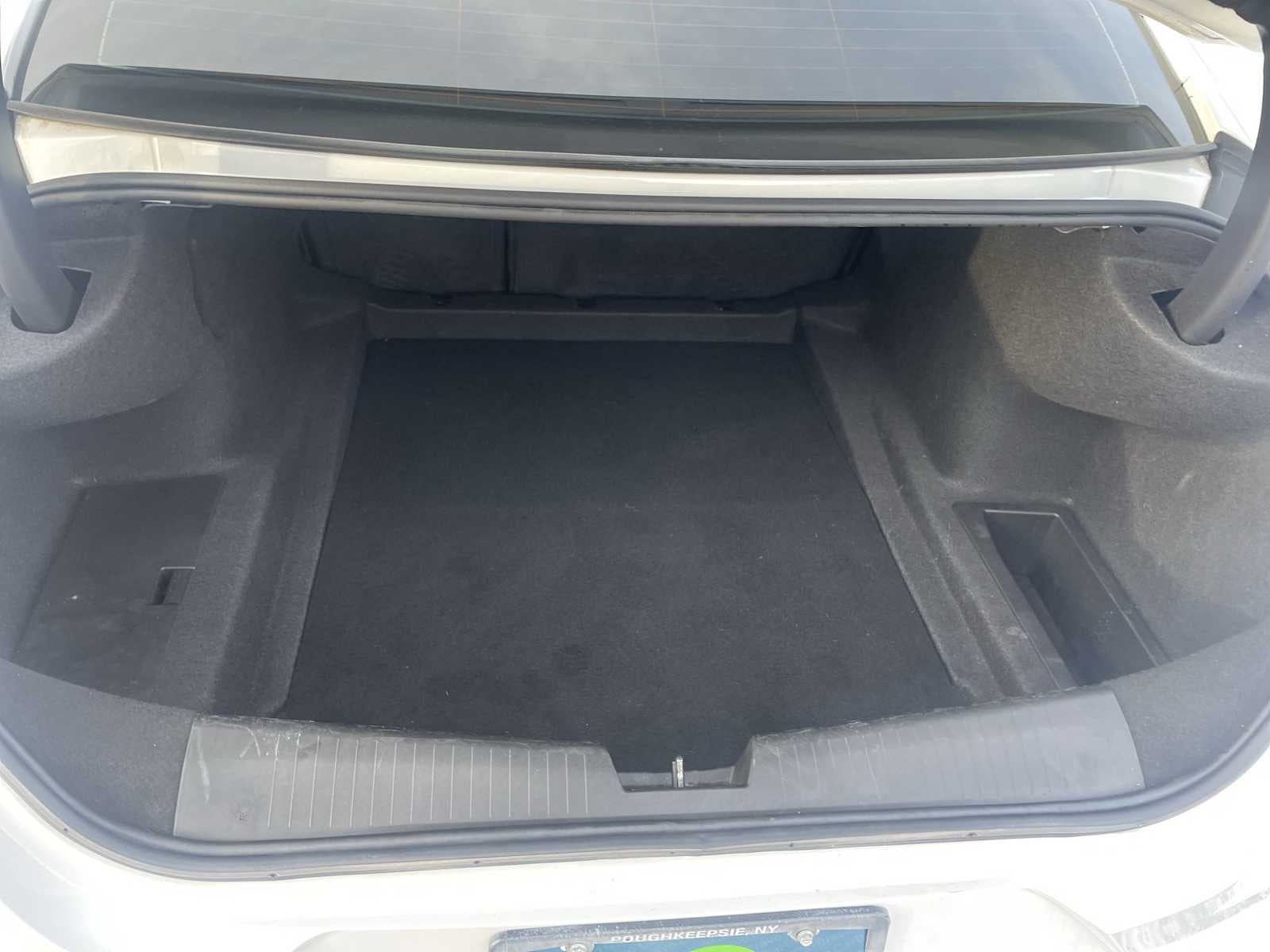 2023 Cadillac CT4 Luxury