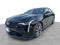 2023 Cadillac CT4-V V-Series Blackwing