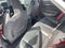 2023 Cadillac CT4-V V-Series Blackwing