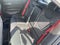 2023 Cadillac CT4-V V-Series Blackwing