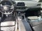 2023 Cadillac CT4-V V-Series Blackwing