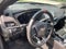 2023 Cadillac CT4-V V-Series Blackwing