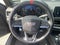 2023 Cadillac CT4-V V-Series Blackwing
