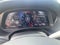 2023 Cadillac CT4-V V-Series Blackwing
