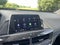 2023 Cadillac CT4-V V-Series Blackwing