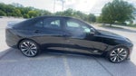 2023 Cadillac CT4-V V-Series Blackwing