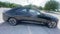 2023 Cadillac CT4-V V-Series Blackwing