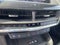 2023 Cadillac CT4-V V-Series Blackwing