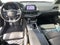 2023 Cadillac CT4-V V-Series Blackwing