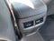 2023 Cadillac CT4-V V-Series Blackwing