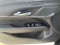 2023 Cadillac CT4-V V-Series Blackwing