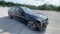 2023 Cadillac CT4-V V-Series Blackwing