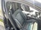 2023 Cadillac CT4-V V-Series Blackwing