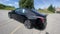 2023 Cadillac CT4-V V-Series Blackwing