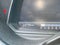 2024 Cadillac CT5-V V-Series