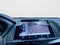 2024 Cadillac CT5-V V-Series