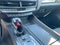 2024 Cadillac CT5-V V-Series