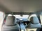 2024 Cadillac CT5-V V-Series
