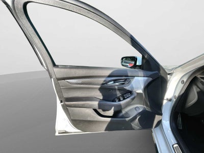 2024 Cadillac CT5-V V-Series