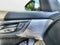 2024 Cadillac CT5-V V-Series