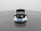 2024 Cadillac CT5-V V-Series