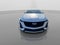 2024 Cadillac CT5-V V-Series
