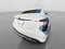 2024 Cadillac CT5-V V-Series