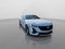 2024 Cadillac CT5-V V-Series