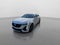 2024 Cadillac CT5-V V-Series