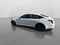 2024 Cadillac CT5-V V-Series