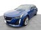 2021 Cadillac CT5 Premium Luxury