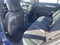 2021 Cadillac CT5 Premium Luxury