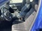 2021 Cadillac CT5 Premium Luxury
