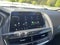 2021 Cadillac CT5 Premium Luxury