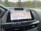 2021 Cadillac CT5 Premium Luxury