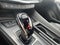 2021 Cadillac CT5 Premium Luxury