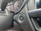 2021 Cadillac CT5 Premium Luxury
