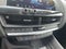 2021 Cadillac CT5 Premium Luxury