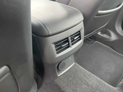 2021 Cadillac CT5 Premium Luxury