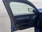 2021 Cadillac CT5 Premium Luxury