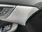 2021 Cadillac CT5 Premium Luxury