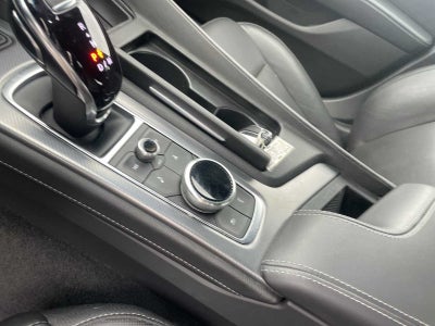2021 Cadillac CT5 Premium Luxury